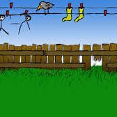 Profile Picture of Steven.allaire (@StevenAllaire3) on Twitter