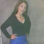 Profile Picture of Janete Pedroso (@janete.pedroso.167) on Instagram