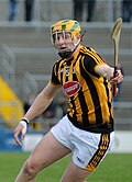 Profile Picture of John Power (Carrickshock hurler)on Wikipedia