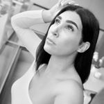 Profile Picture of Patty Cleere (@pattycleere) on Instagram
