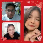 Profile Picture of Lorinda Mariano Quiambao (@lo.ri1296) on Instagram