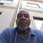 Profile Picture of Nathaniel Thurman (@nathaniel.thurman) on Instagram