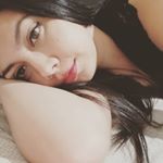 Profile Picture of Rocio Bolaños🦋 (@rociobolanos25) on Instagram