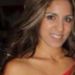 Profile Picture of Araceli Castillo (@cheli33) on Pinterest