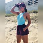 Profile Picture of michelle_cordero09 (@michelle_cordero09) on Instagram