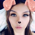 Profile Picture of Jacqueline (@julietfoxtrot.m) on Instagram