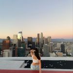 Profile Picture of Helen 🌙 (@helen_gutierrez) on Instagram