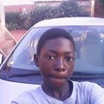 Profile Picture of Michael Binzi (@michael.binzi.10) on Instagram