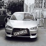 Profile Picture of Артём Эйснер (@tim110394) on Instagram