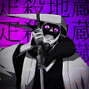 Profile Picture of Joshua Hagan (@joshuahagan1797) on Youtube