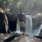 Profile Picture of Chandradat Persaud (@chandradat.persaud.5) on Facebook