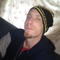 Profile Picture of Jeremy Kincaid (@jeremy-kincaid-2) on Quora