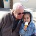 Profile Picture of John Munns (@john.munns.984) on Facebook