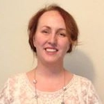 Profile Picture of Michelle O'Keeffe (@mokie1975) on Instagram