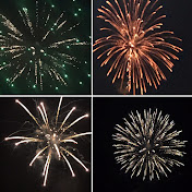 Profile Picture of Peggy Fowler (@peggyfowler1063) on Youtube