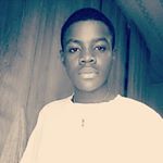 Profile Picture of prince zulu II (@princecooper_jr) on Instagram