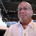 Profile Picture of Jeffrey Shepard (@jeffreyshepard4) on Instagram