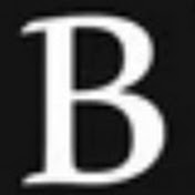 Profile Picture of Blake’s Best Bets (@blakesbestbets6442) on Youtube