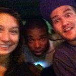 Profile Picture of bradhopp (@bradhopp) on Instagram