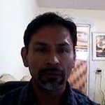 David Aguilar Ogaz - Instagram Profile Picture of David Aguilar Ogaz (@aguilarogazdavid) on Instagram