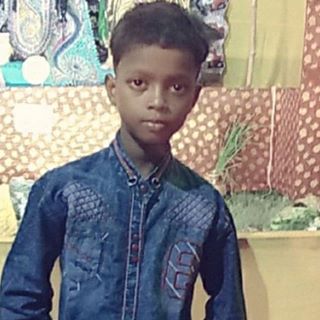 Profile Picture of Deep Deep (@Deep-Deep) on Facebook