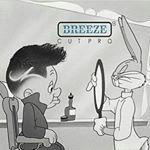 Profile Picture of Camilo Tovar (@juancamilo1802) on Instagram