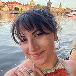 Profile Picture of Heather Roberts (@hjroberts19) on Instagram