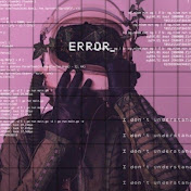 Profile Picture of Carlos Mathis (@carlosmathis2310) on Youtube