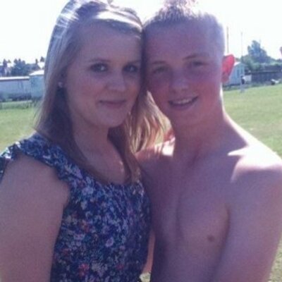 Profile Picture of Sam Smalley (@samsmalley95) on Twitter