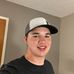 Profile Picture of Brady Wittmer (@brady.wittmer.3) on Facebook