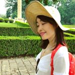 Profile Picture of Yee Chow (@yeeyee.c) on Instagram