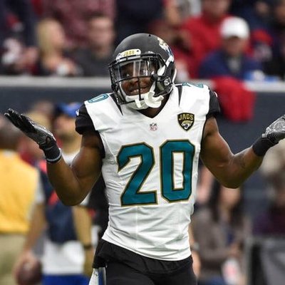 Profile Picture of Brendan Fischer (@BrendanFischer2) on Twitter