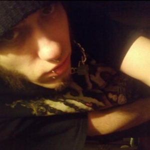 Profile Picture of Stephen Grieves (@103086757) on Myspace