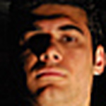 Profile Picture of Francisco Javier Manzano Hernández (@fjmh17) on Flickr