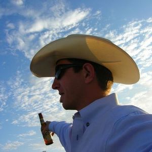 Profile Picture of Jr Blomberg (@237095263) on Myspace