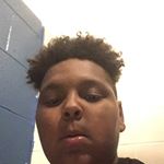 Profile Picture of Scott Russo (@scottrusso123) on Instagram