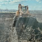 Josh Biermeier - Facebook Profile Picture of Josh Biermeier (@josh.biermeier) on Facebook