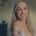 Profile Picture of Sommer Winterstein (@sommer.winterstein) on Facebook