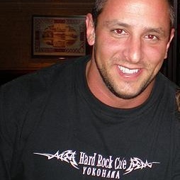 Profile Picture of Peter Gruner (@billykidman12345) on Myspace