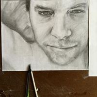 Profile Picture of Dave Hawkins (@dave-hawkins-29) on Quora