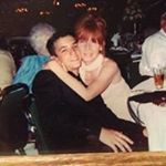 Profile Picture of John Trofa (@trofa101) on Instagram