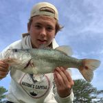 Profile Picture of Max (@max_neff07) on Instagram