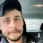 Profile Picture of Chad Hoover (@chadmhoover) on Instagram