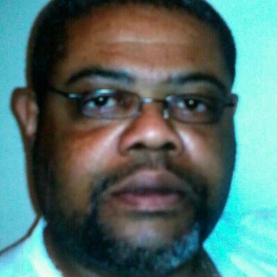Ramon Williams - Twitter Profile Picture of Ramon Williams (@RamonWi46913994) on Twitter