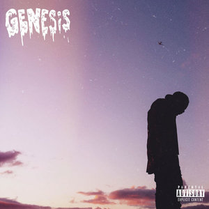 Profile Picture of Genesis (Domo Genesis album)on Wikipedia