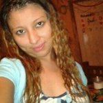 Gilda Blass - Instagram Profile Picture of Gilda Blass (@landfoxblog) on Instagram