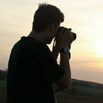 Profile Picture of Erptastic (@erptastic) on Flickr