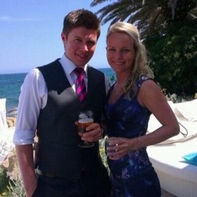 Profile Picture of Michael Danson (@Danson03) on Twitter