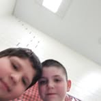 Profile Picture of Theodore Dutcher (@theodore.dutcher.9) on Facebook