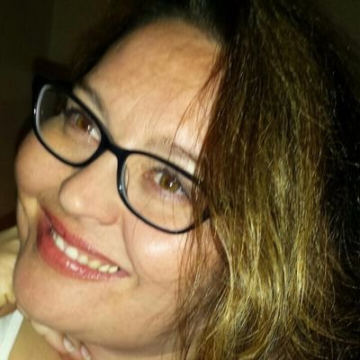 Profile Picture of Brenda Lee Marrero (@brendastar719) on Twitter